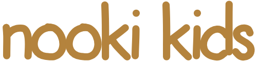 Nooki Kids